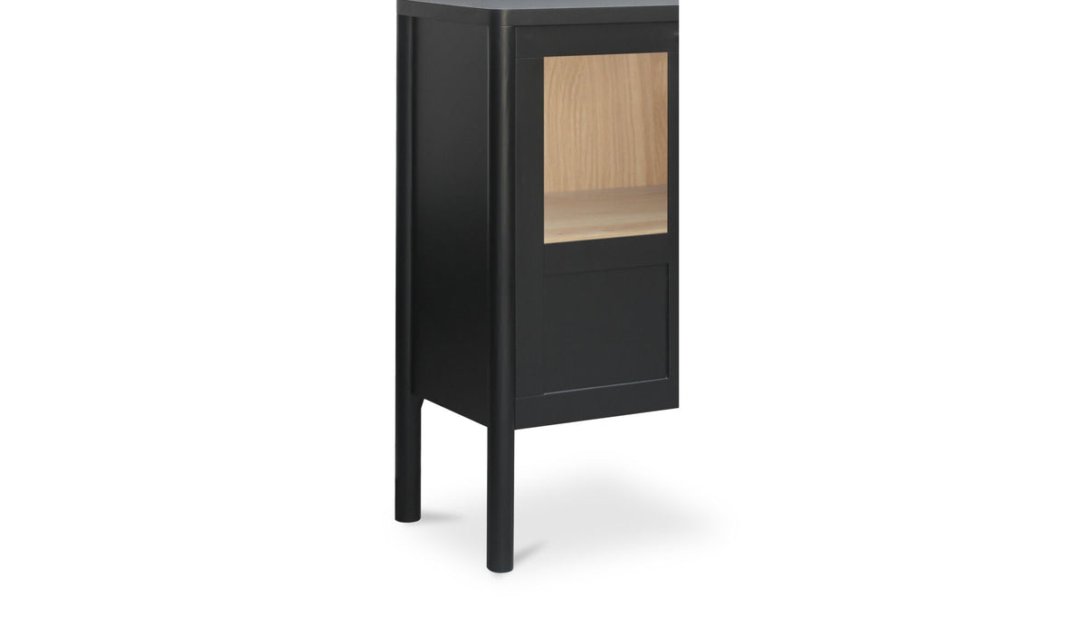 Hannah Cabinet