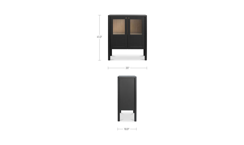 Variant Dimensions Image