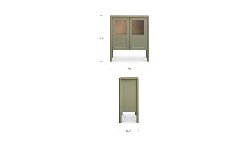 Variant Dimensions Image