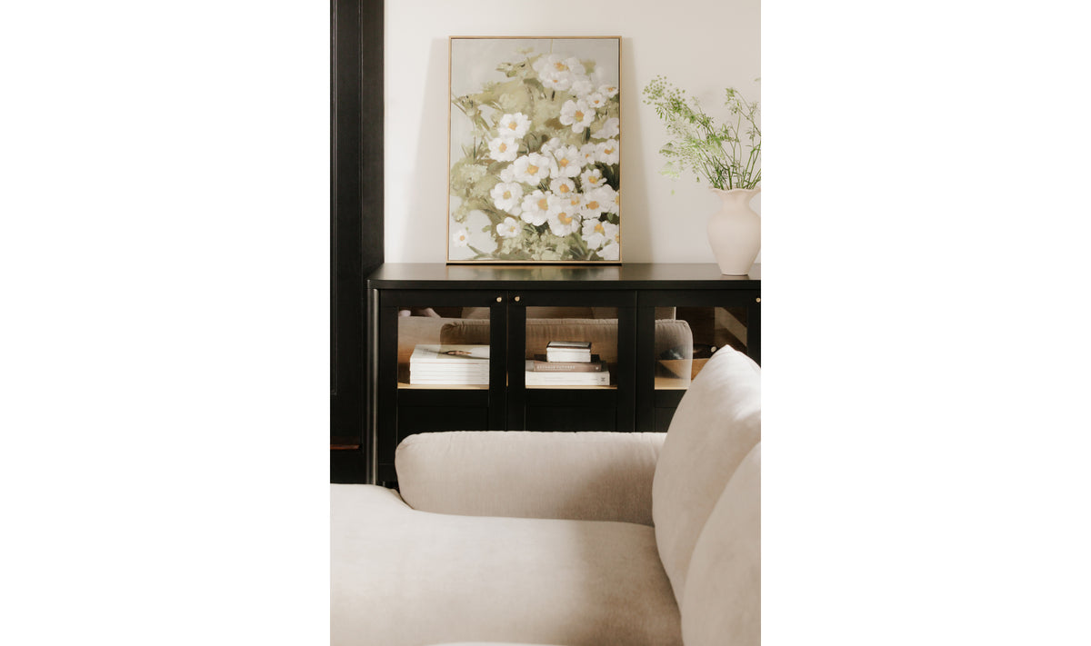 Hannah Sideboard