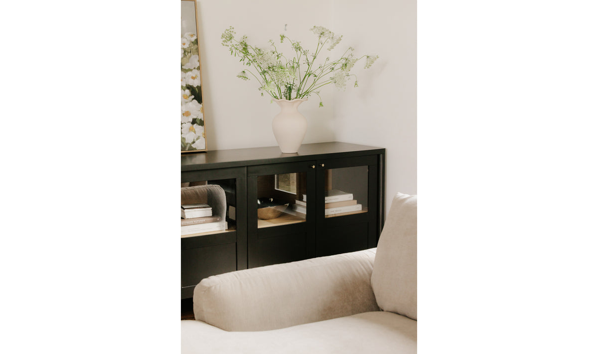 Hannah Sideboard
