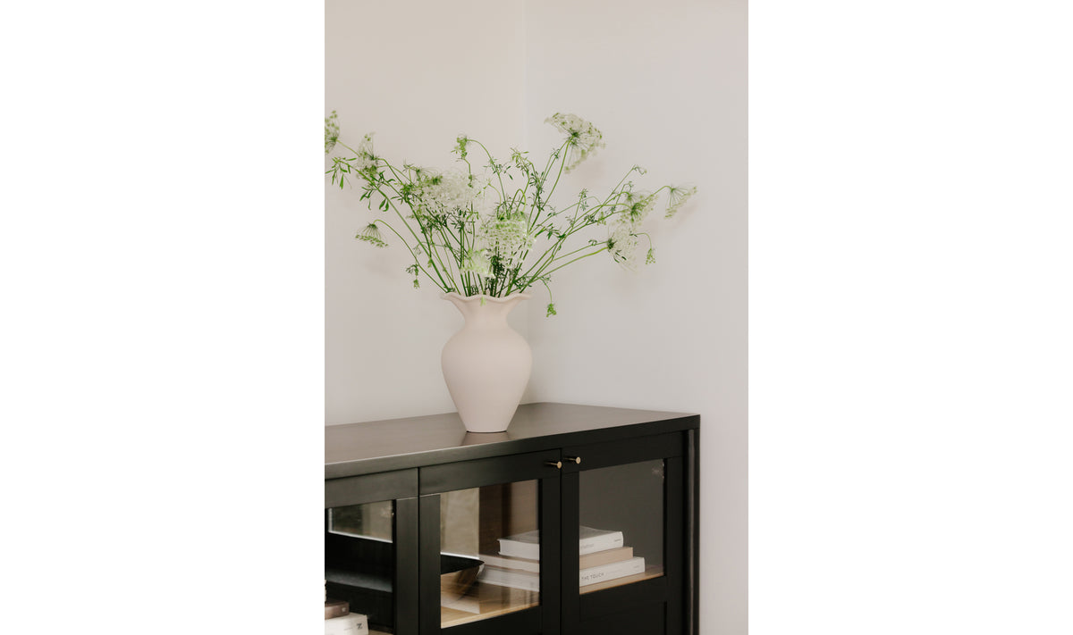 Hannah Sideboard