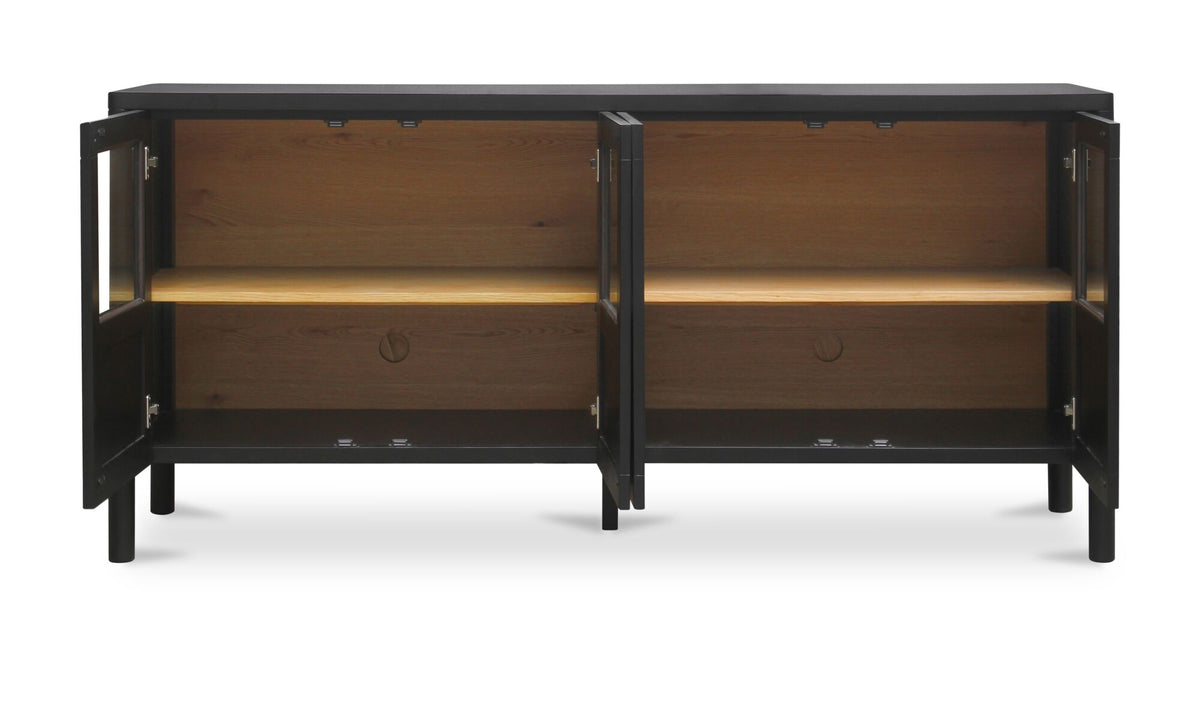 Hannah Sideboard