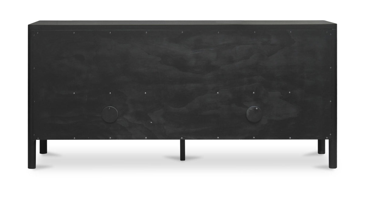 Hannah Sideboard