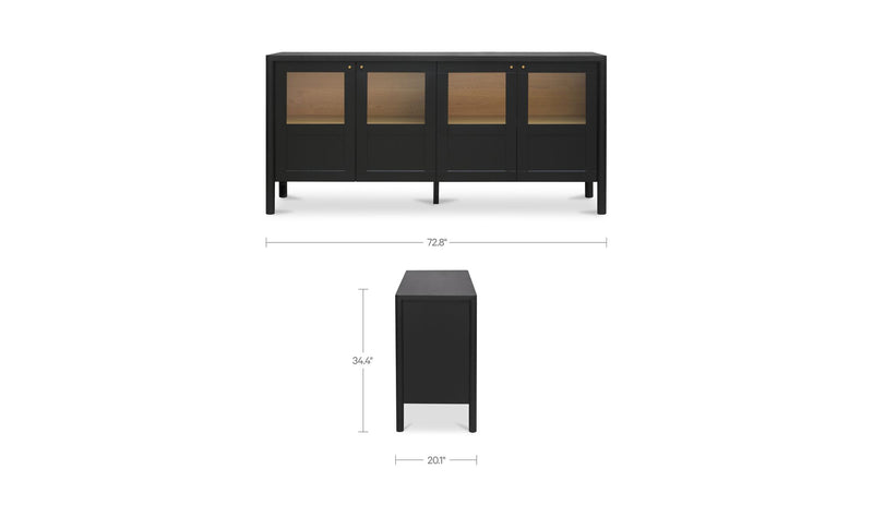 Variant Dimensions Image