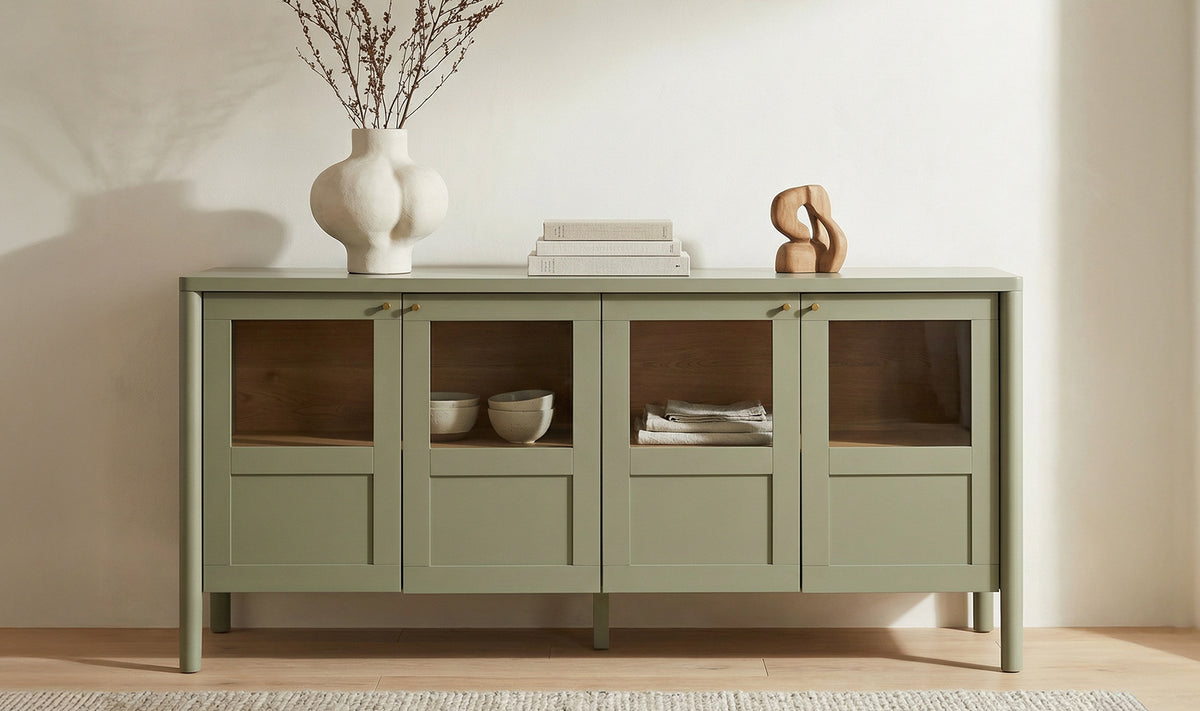 Hannah Sideboard