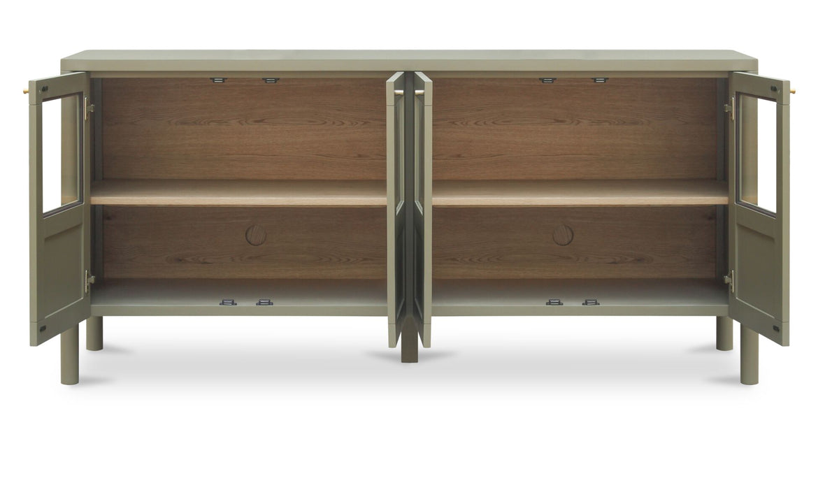 Hannah Sideboard