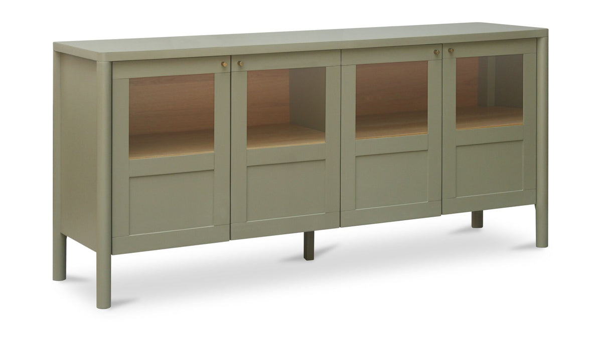 Hannah Sideboard