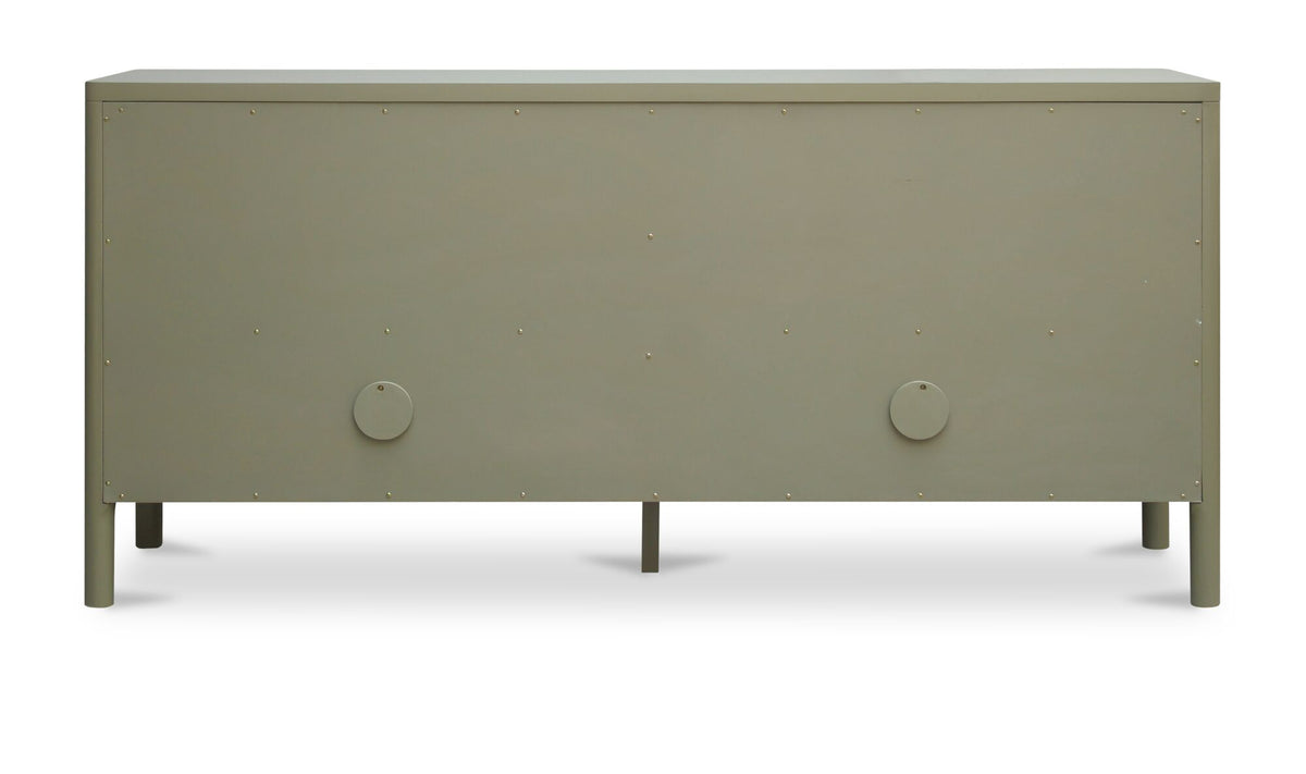 Hannah Sideboard