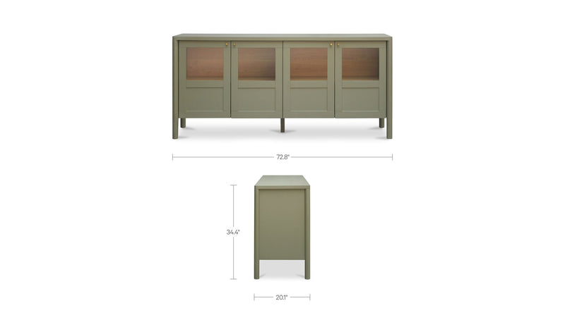Variant Dimensions Image