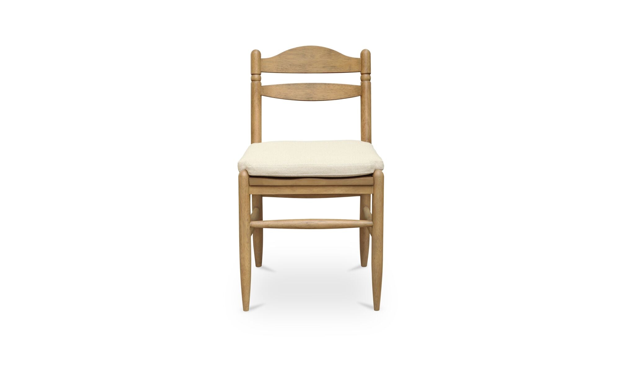 Tate Dining Chair Set of 2