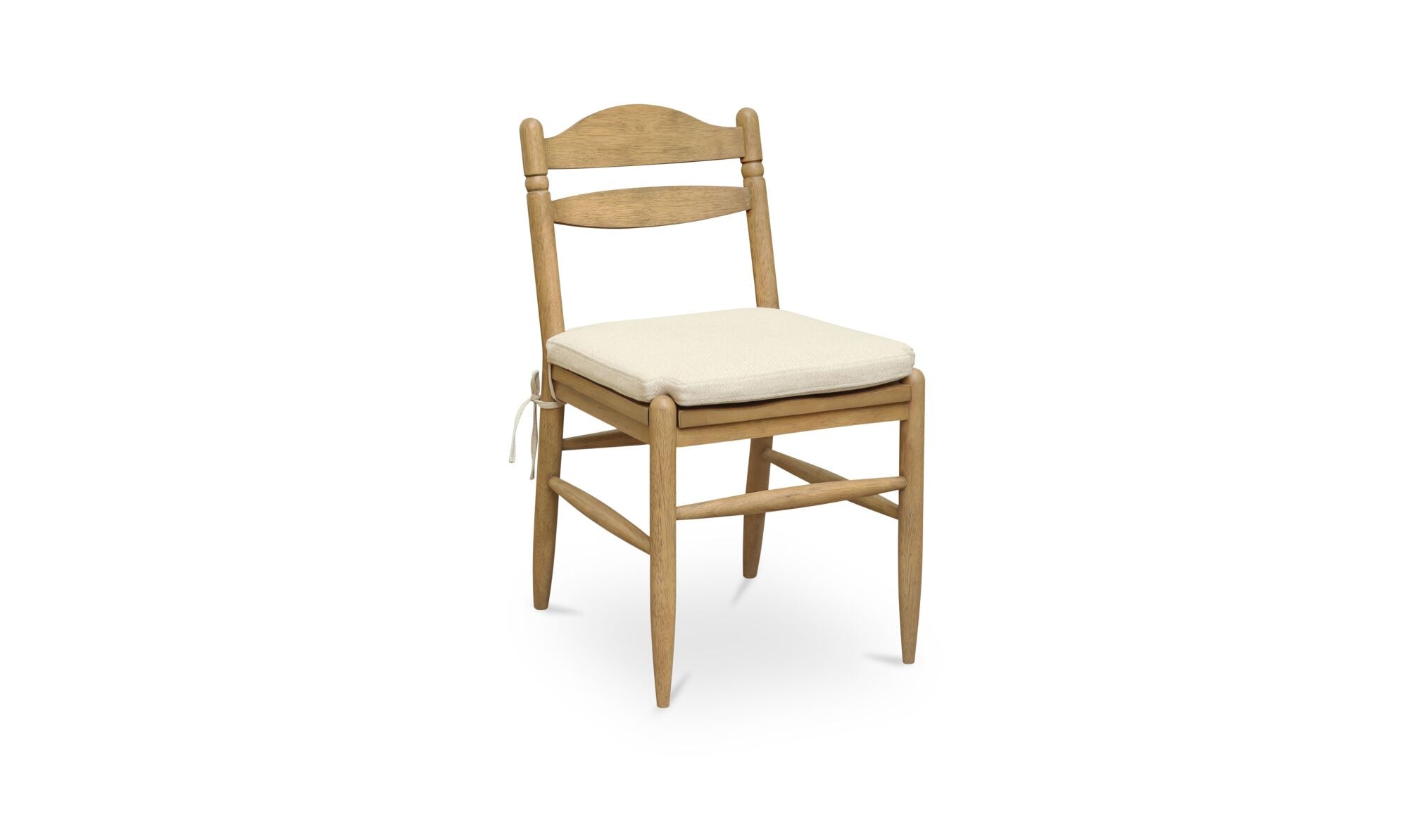 Tate Dining Chair Set of 2
