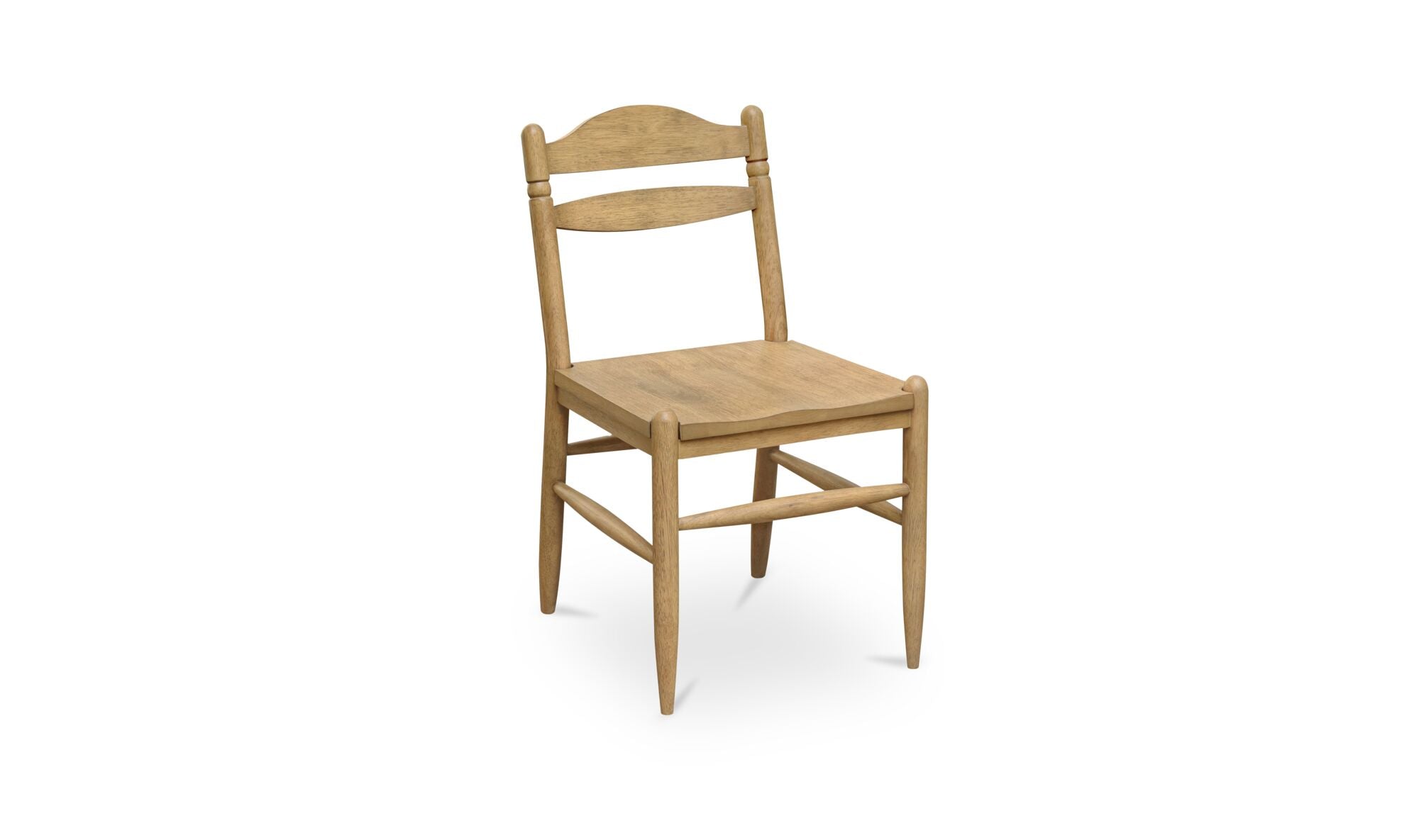 Tate Dining Chair Set of 2