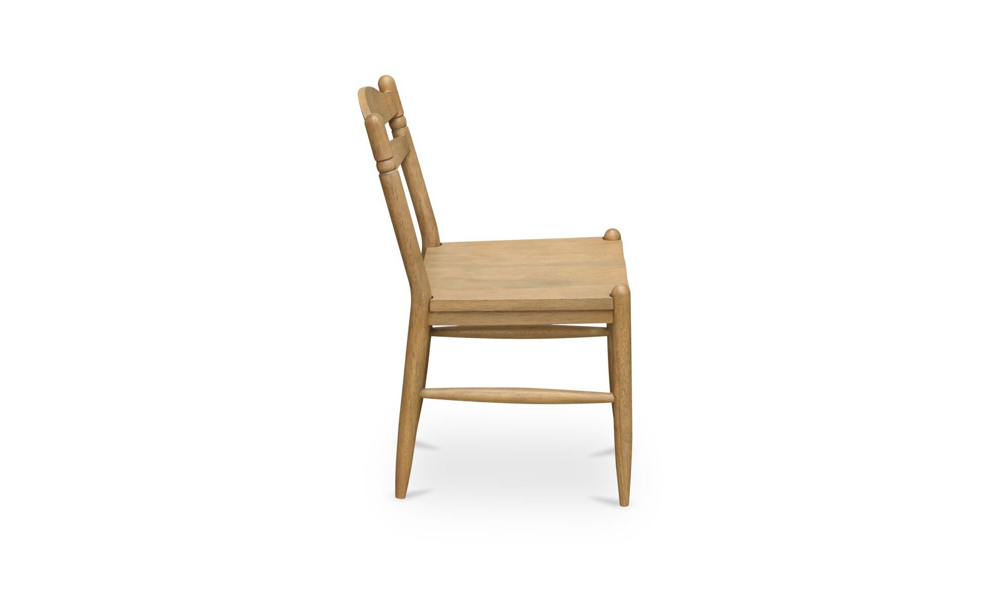 Tate Dining Chair Set of 2