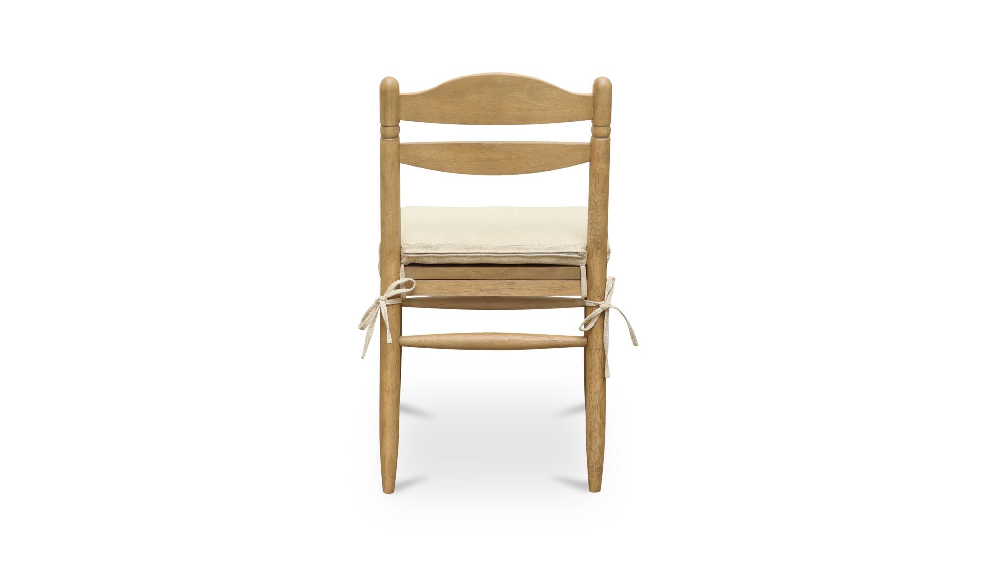 Tate Dining Chair Set of 2