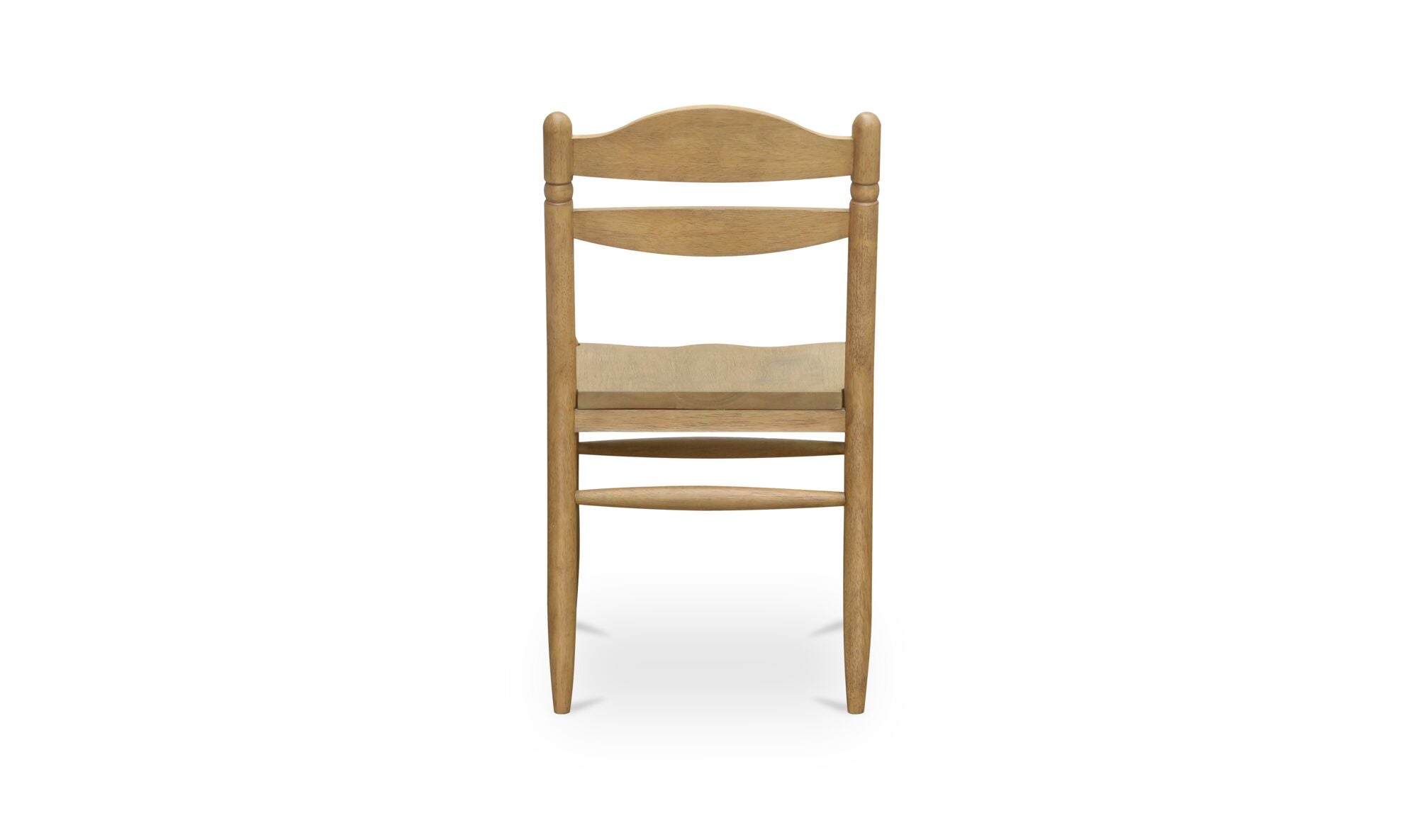 Tate Dining Chair Set of 2