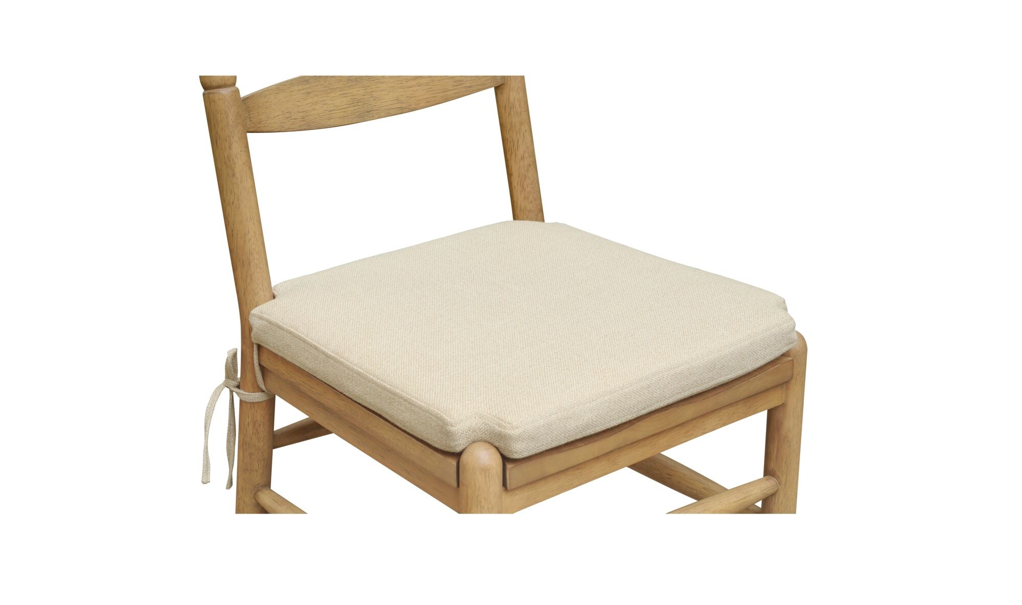 Tate Dining Chair Set of 2