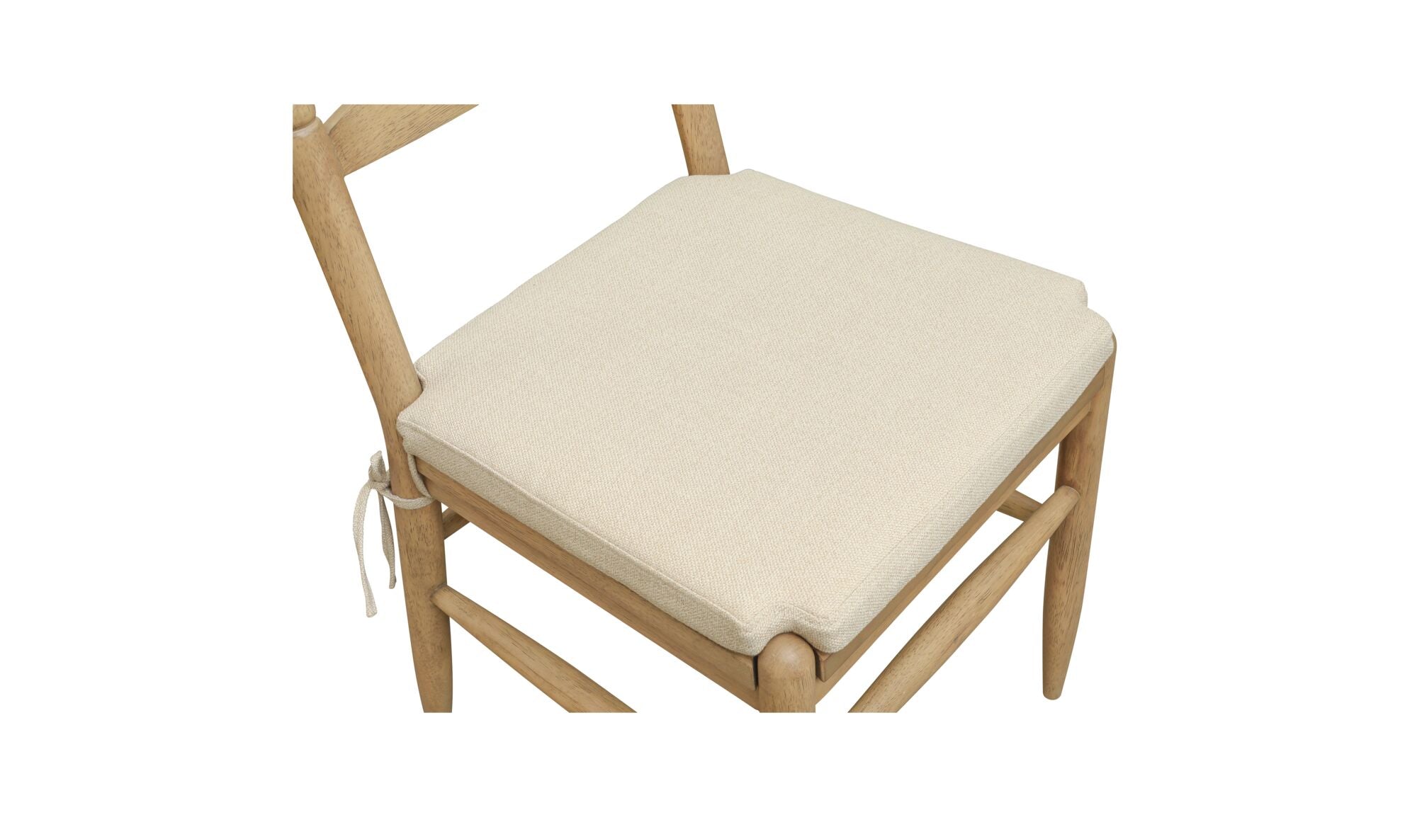 Tate Dining Chair Set of 2