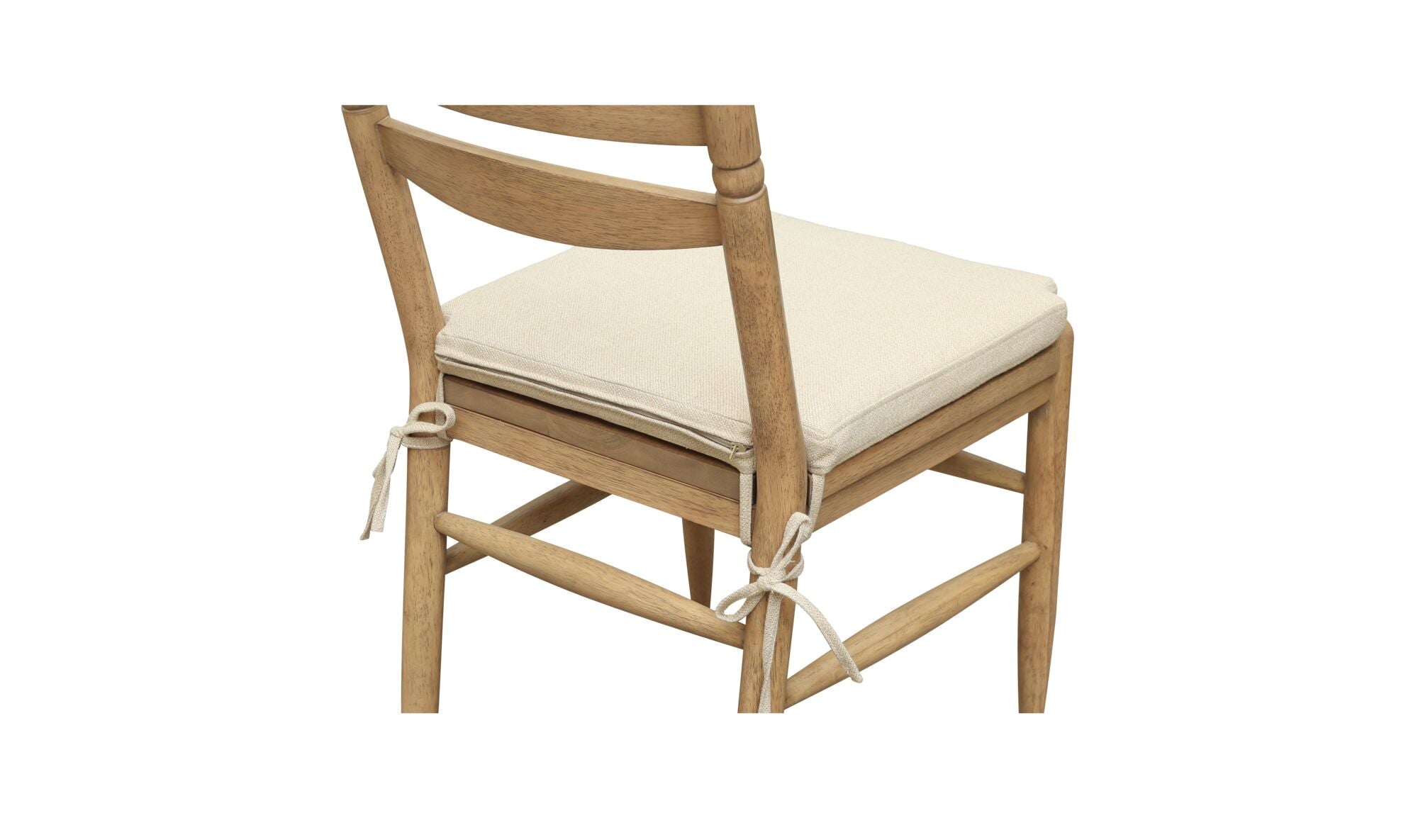 Tate Dining Chair Set of 2