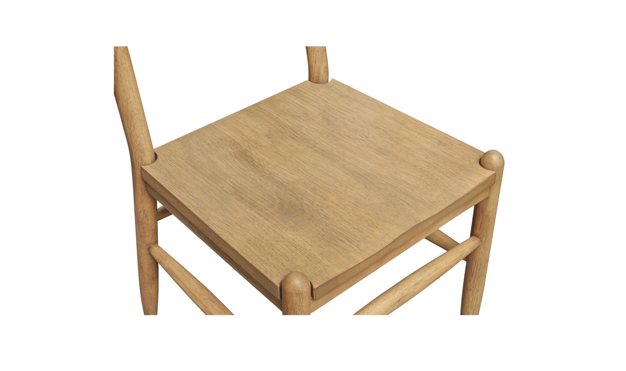 Tate Dining Chair Set of 2