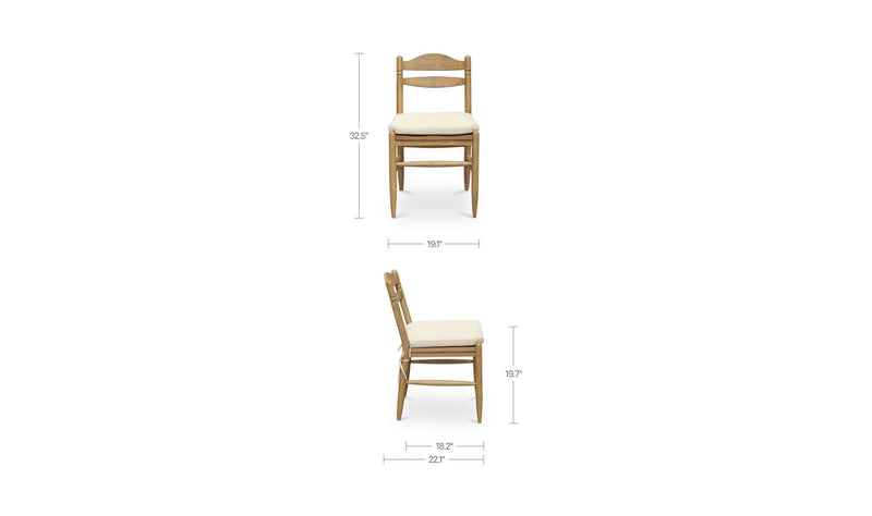 Variant Dimensions Image
