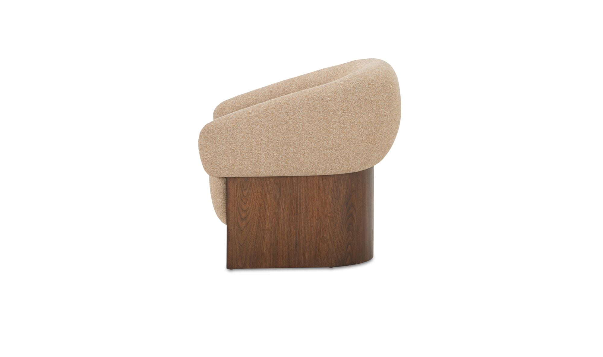 Otto Accent Chair