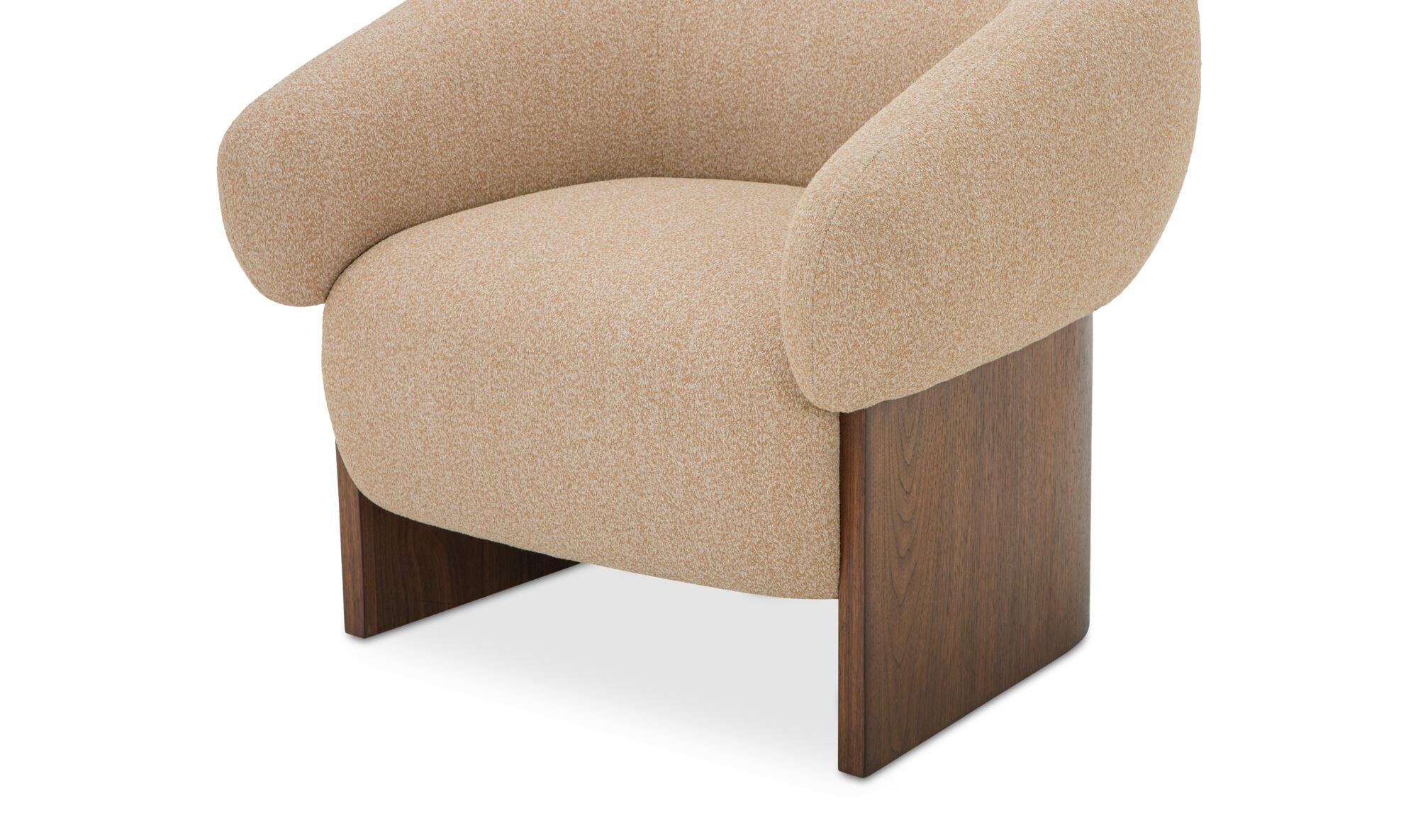 Otto Accent Chair