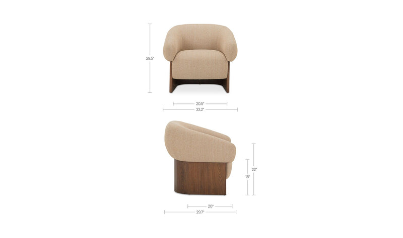 Variant Dimensions Image
