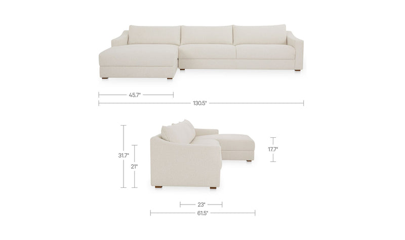 Variant Dimensions Image