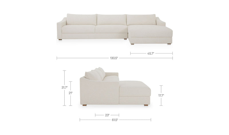 Variant Dimensions Image