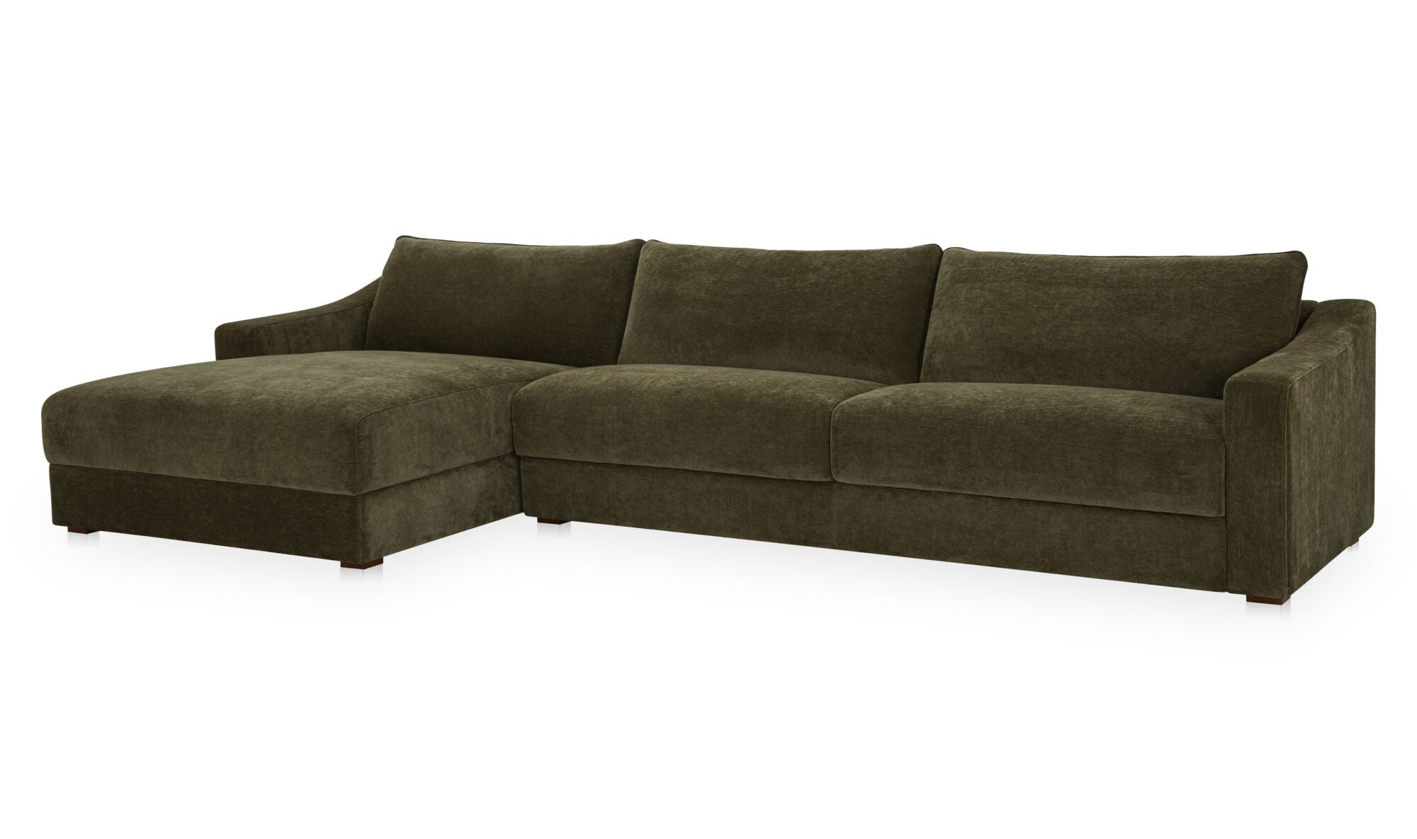 Farrow Sectional