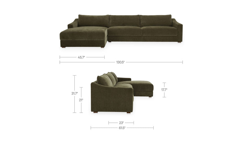 Variant Dimensions Image