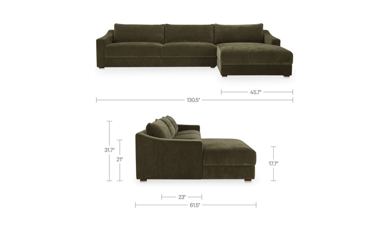 Variant Dimensions Image