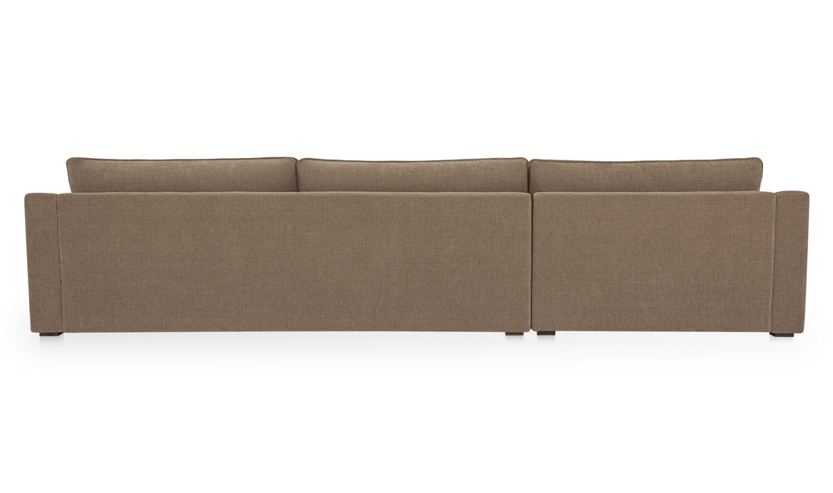 Farrow Sectional