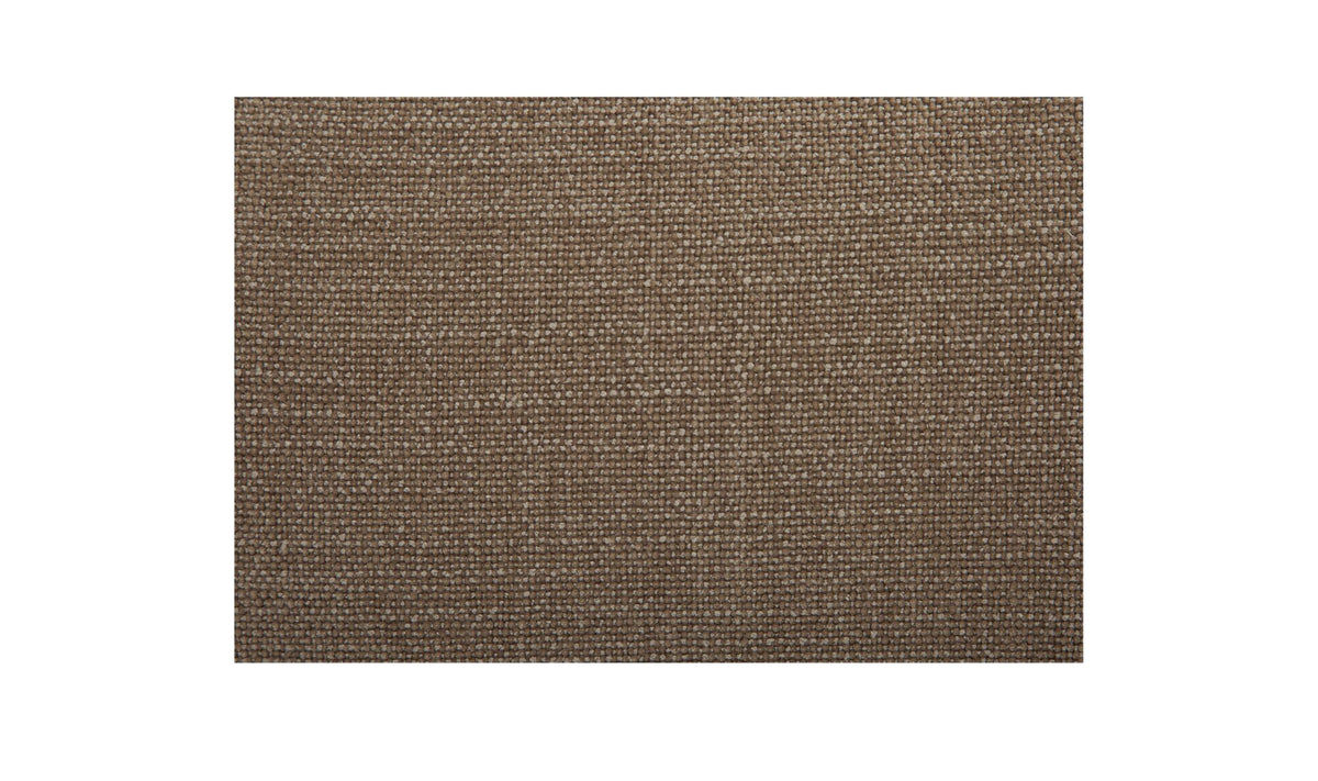 Farrow Sectional