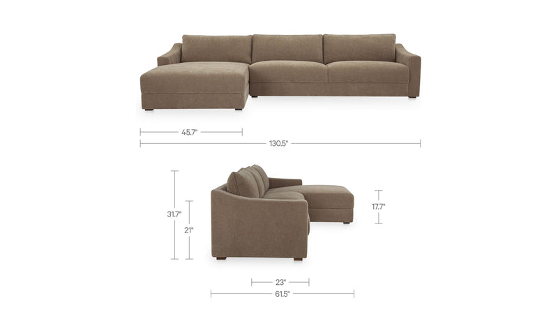 Variant Dimensions Image