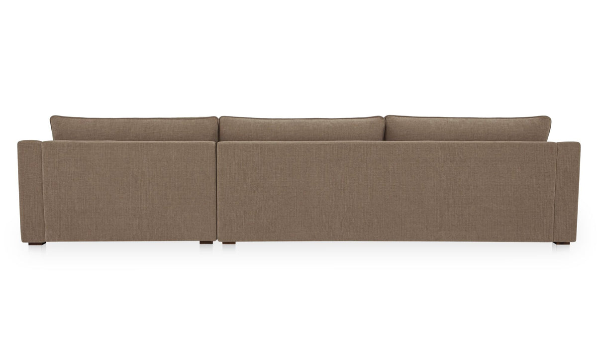 Farrow Sectional