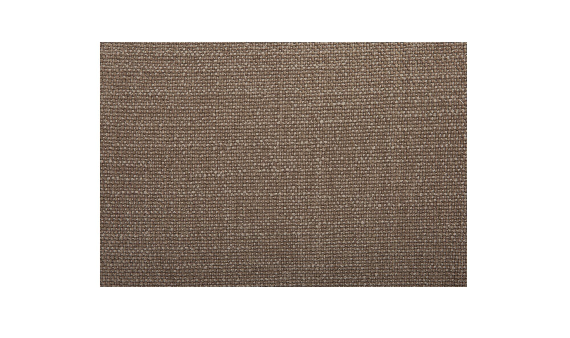 Farrow Sectional