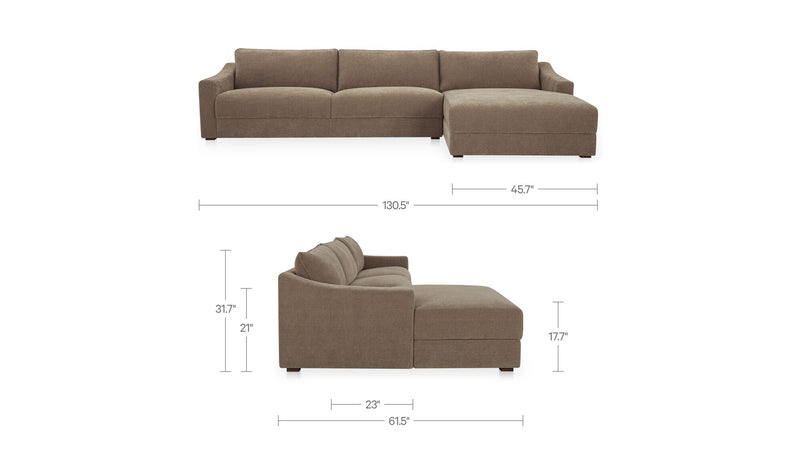 Variant Dimensions Image