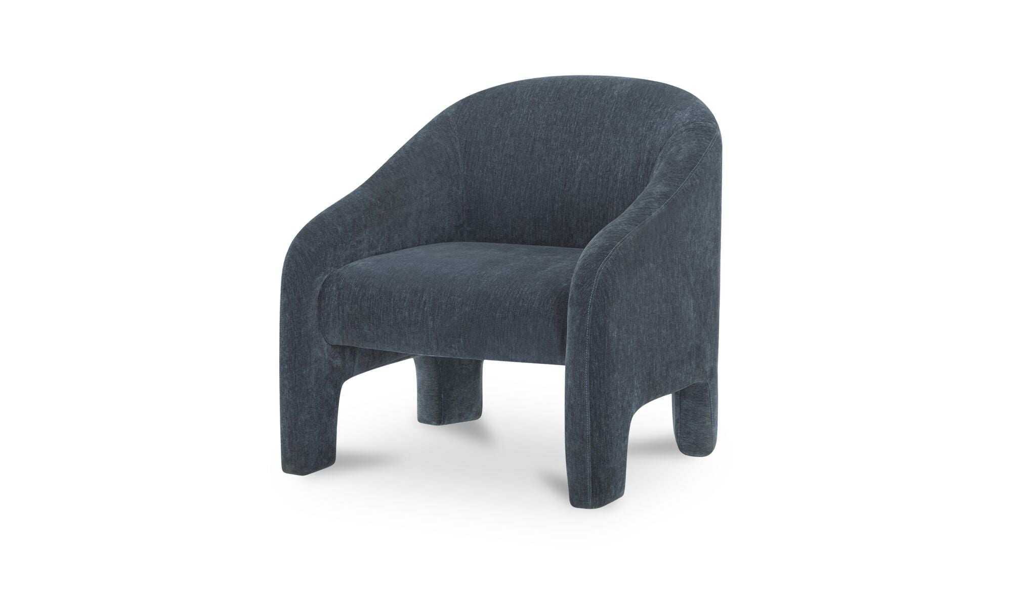 Tuva Accent Chair
