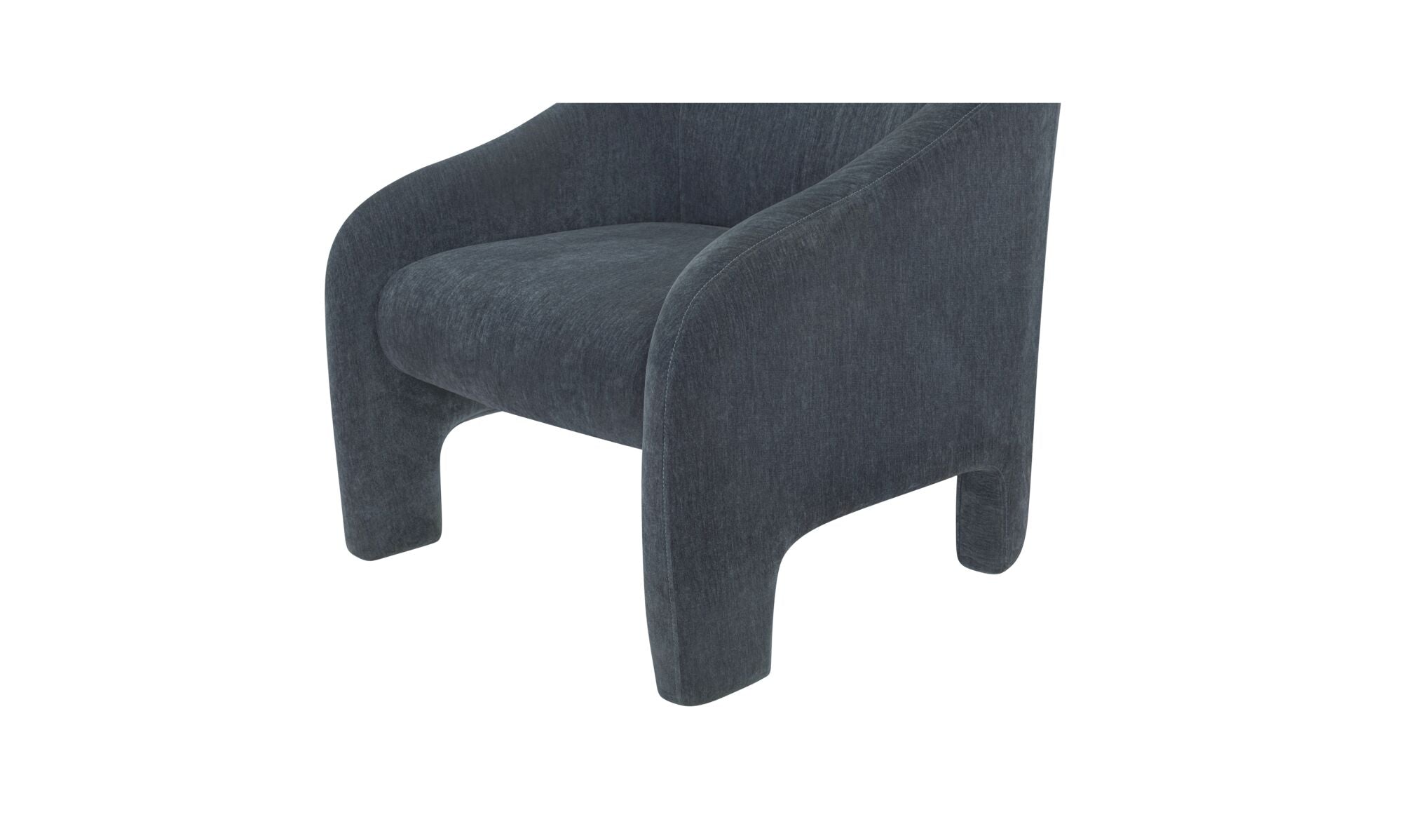 Tuva Accent Chair
