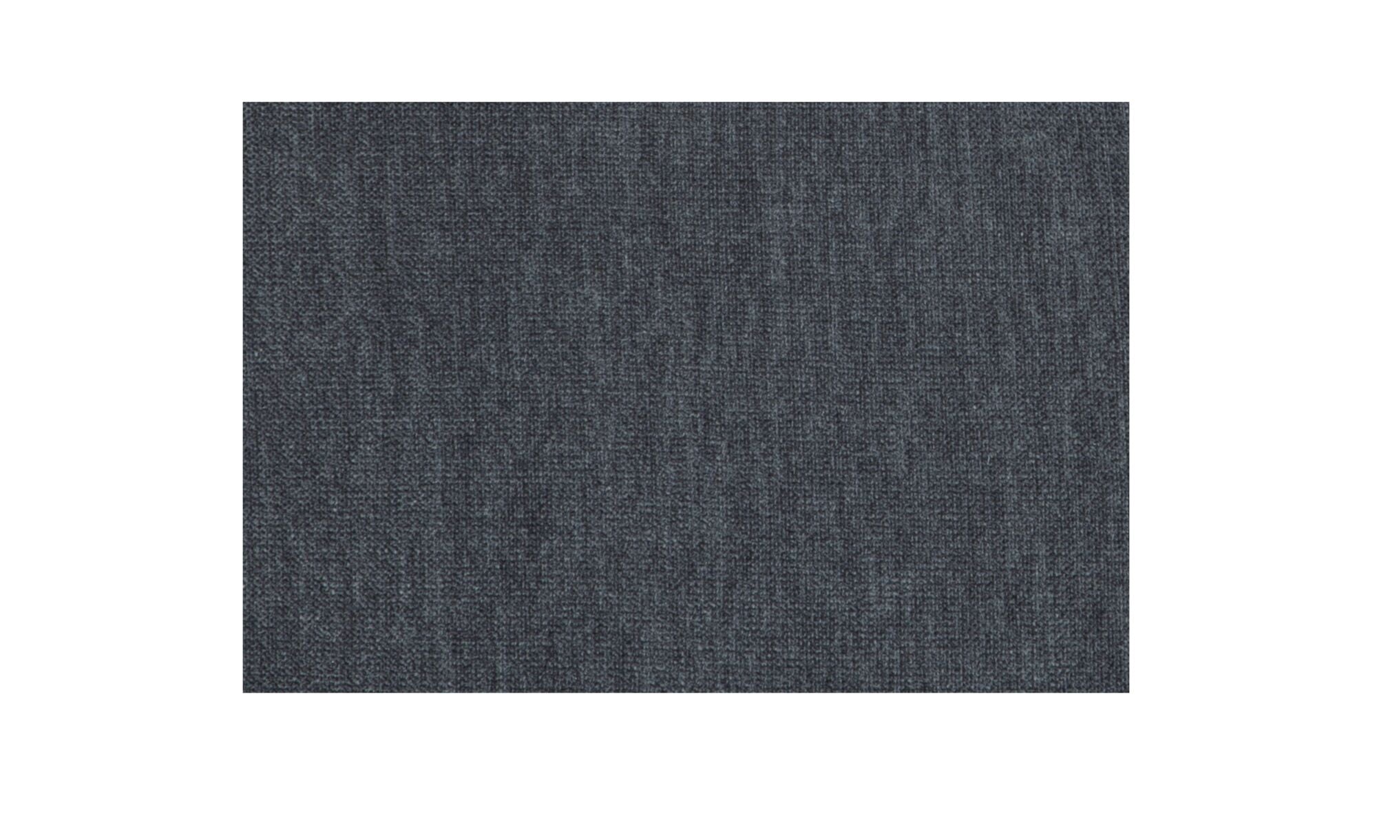 Tuva Accent Chair