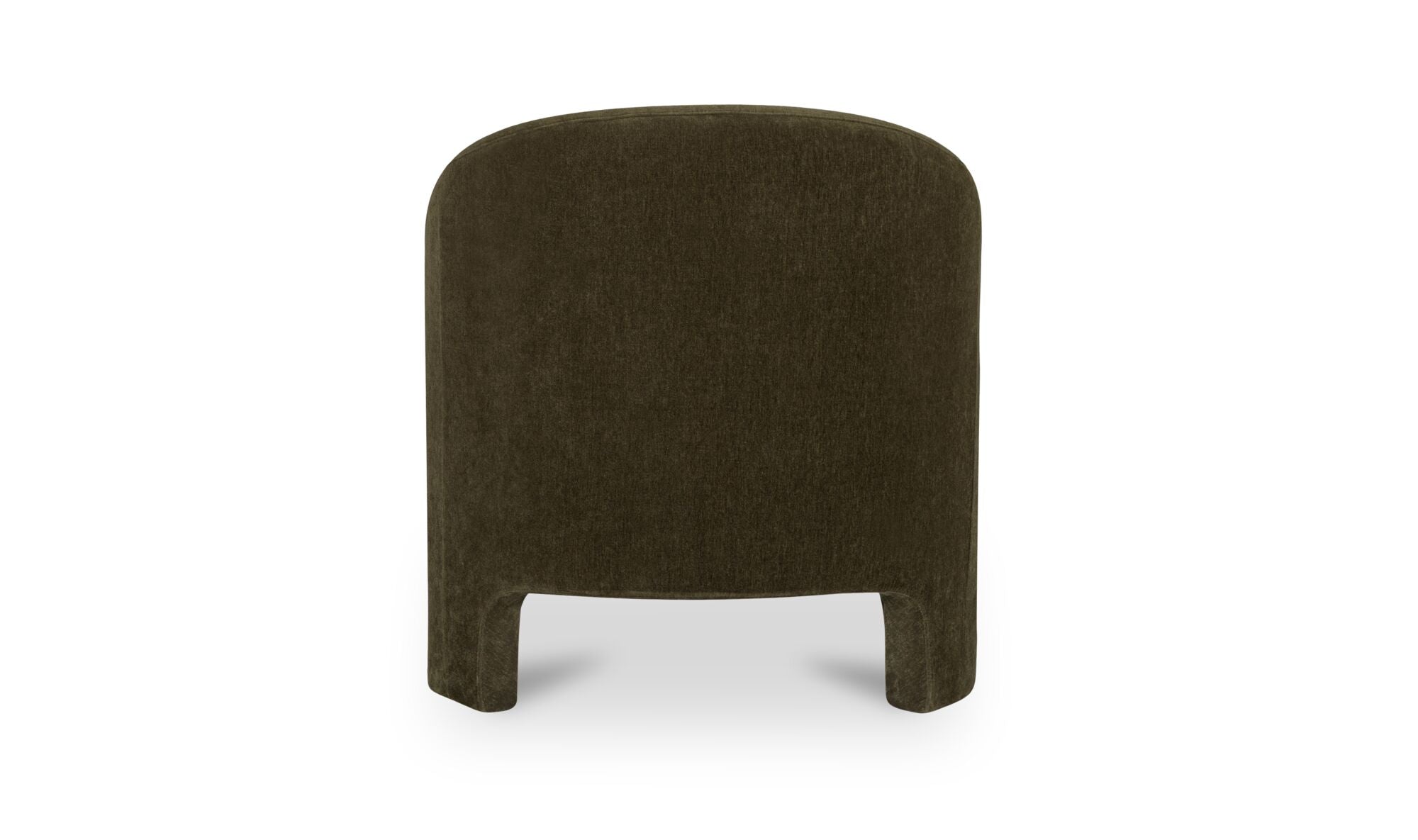 Tuva Accent Chair