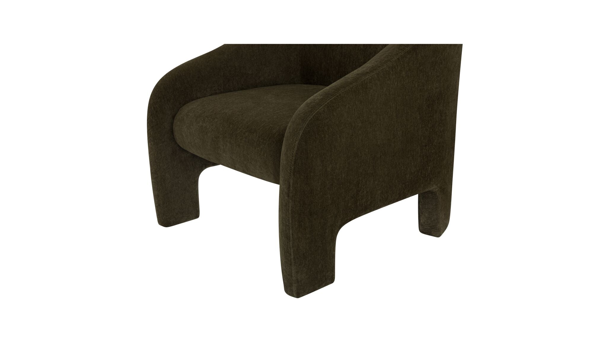 Tuva Accent Chair