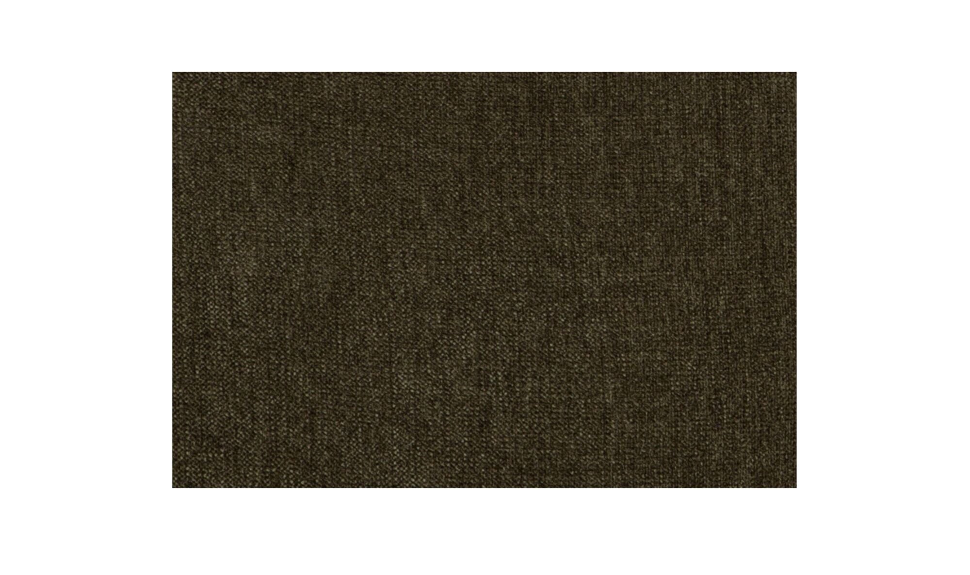 Tuva Accent Chair