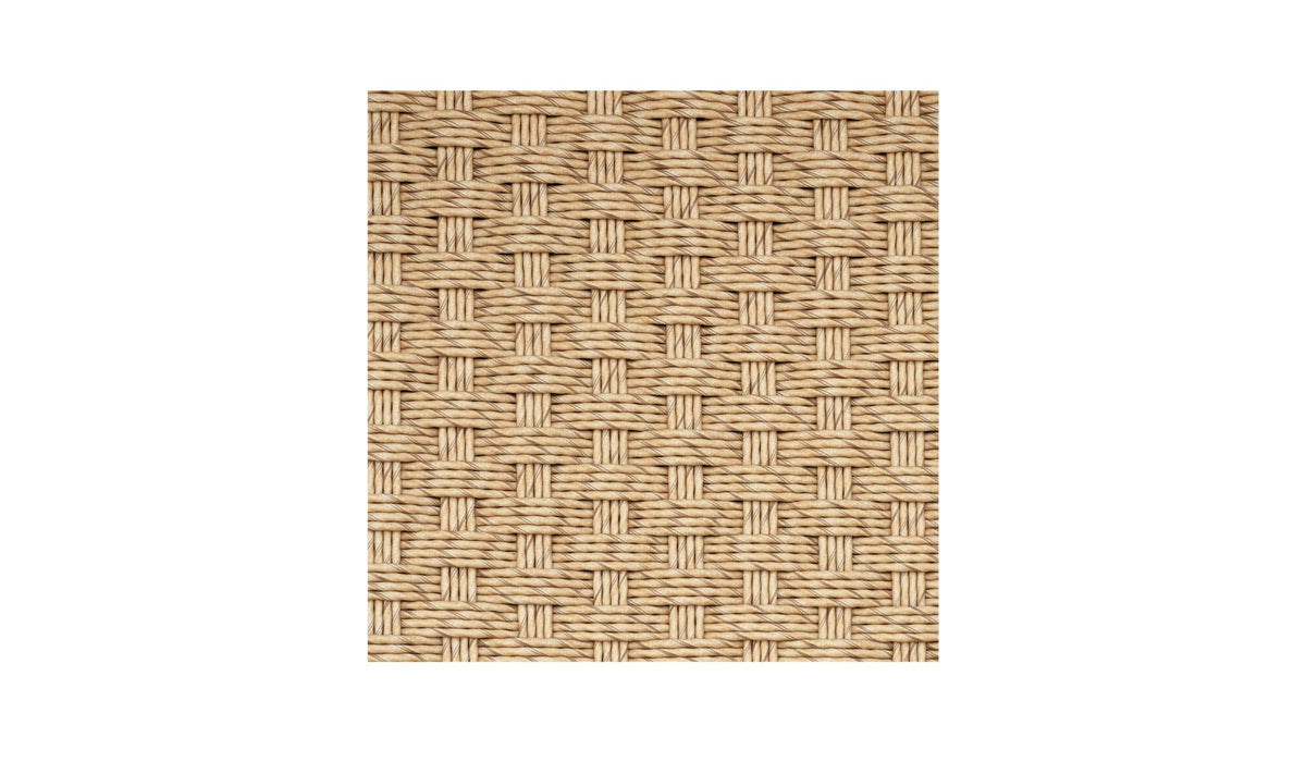 Zola Outdoor Dining Chair