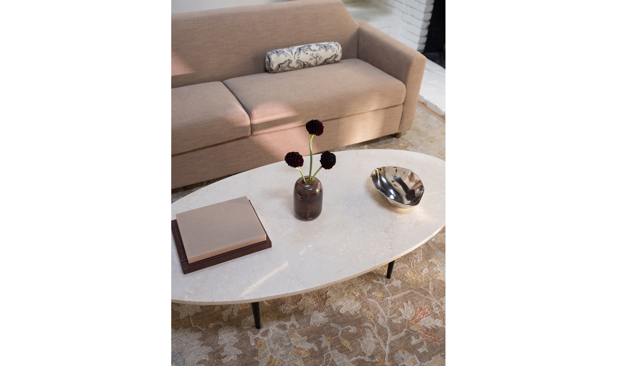Winona Coffee Table