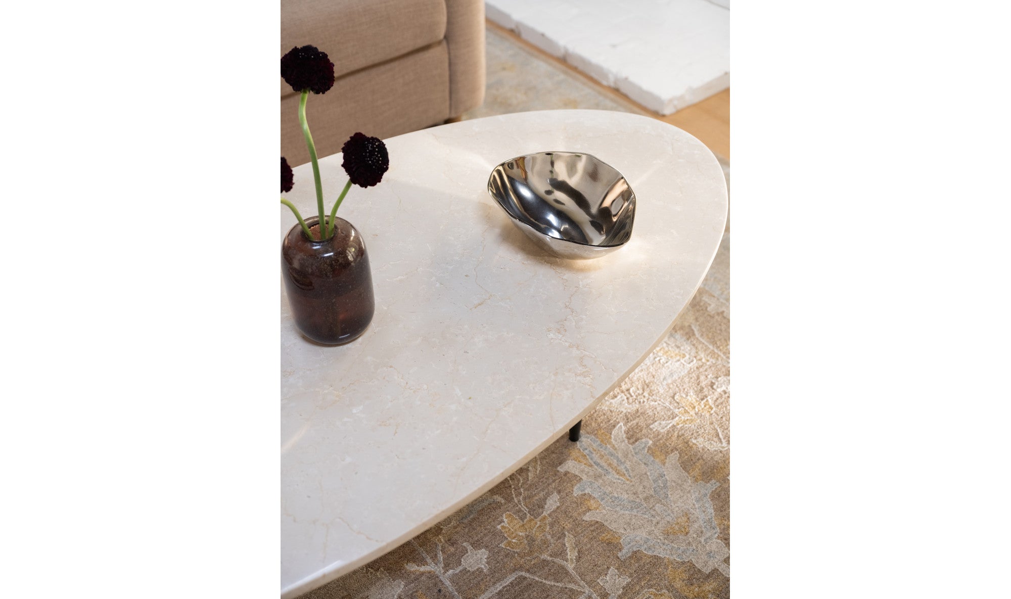 Winona Coffee Table
