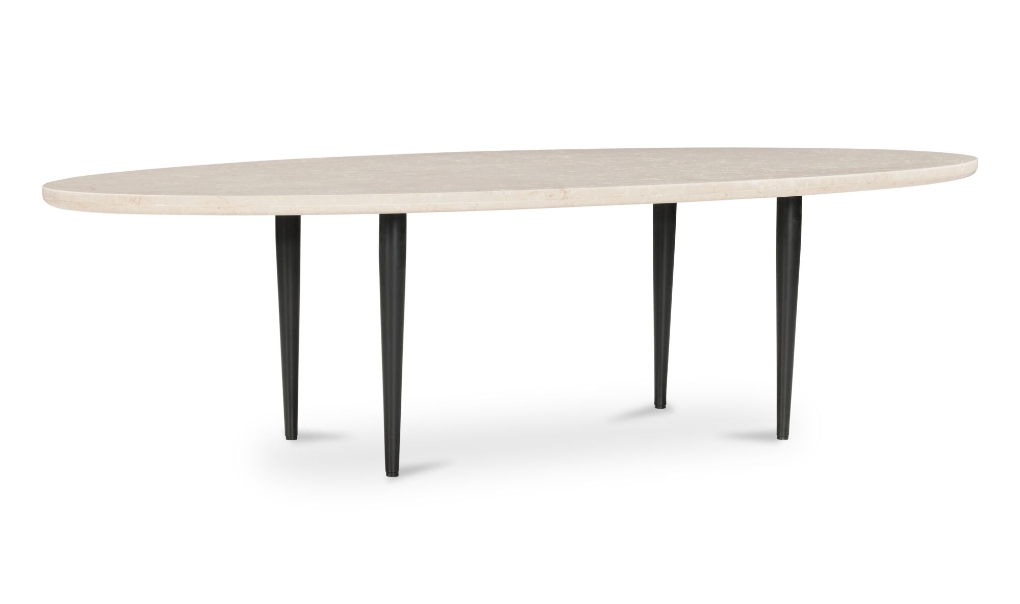Winona Coffee Table