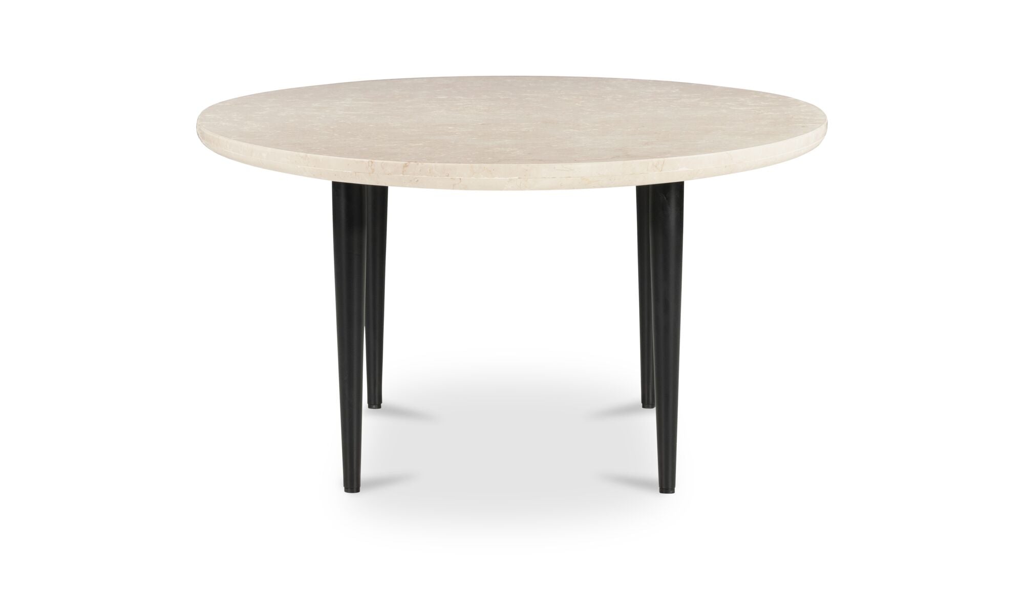 Winona Coffee Table